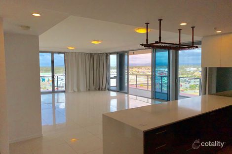 11003/25-31 East Quay Dr, Biggera Waters, QLD 4216