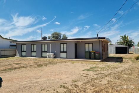 85 Fifth St, Port Pirie West, SA 5540
