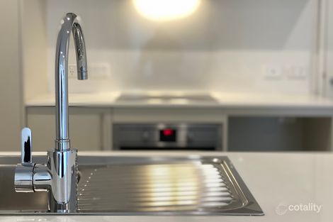 Property photo of 75/109 Canberra Avenue Griffith ACT 2603