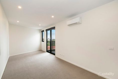 Property photo of 75/109 Canberra Avenue Griffith ACT 2603