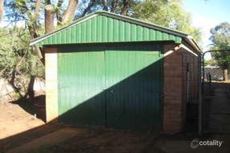 Property photo of 9 Murray Street Cobar NSW 2835