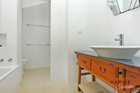 Property photo of 16 Buckingham Road Killara NSW 2071