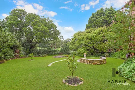 Property photo of 16 Buckingham Road Killara NSW 2071