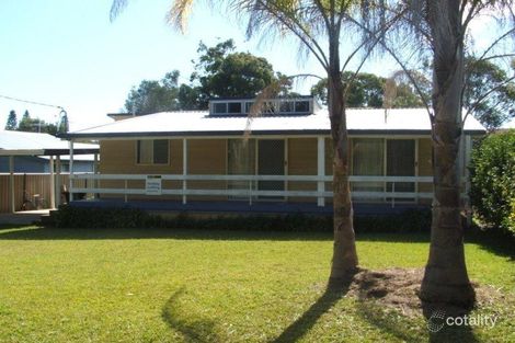 Property photo of 24 Vernon Street Scotts Head NSW 2447