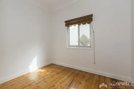 Property photo of 8 Monument Street Mosman Park WA 6012