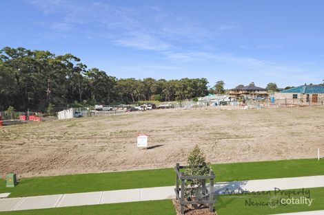 Property photo of 34 Crows Ash Avenue Edgeworth NSW 2285