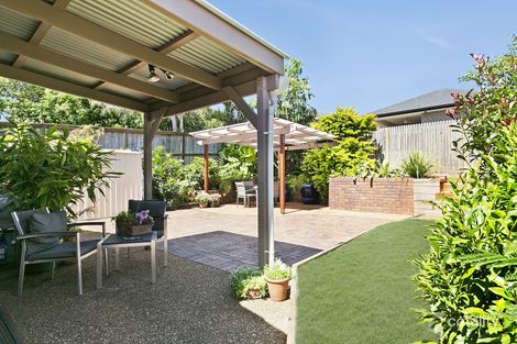 Property photo of 51 Troy Street Ormiston QLD 4160