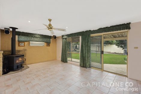 Property photo of 86 Lake Haven Drive Lake Haven NSW 2263