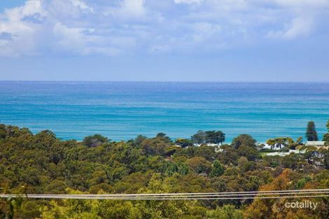 Property photo of 7 Gardiner Avenue Lorne VIC 3232