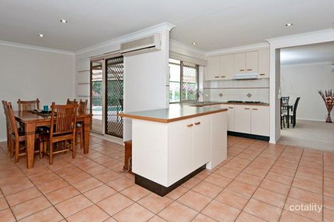 Property photo of 190 Lansdowne Way Chuwar QLD 4306