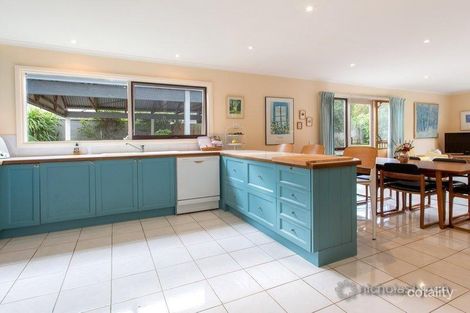 Property photo of 8 Lynch Court Mount Martha VIC 3934