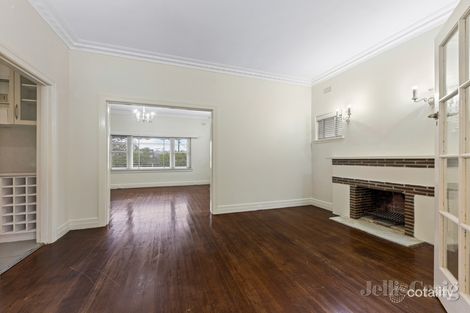 Property photo of 172 Rosanna Road Rosanna VIC 3084