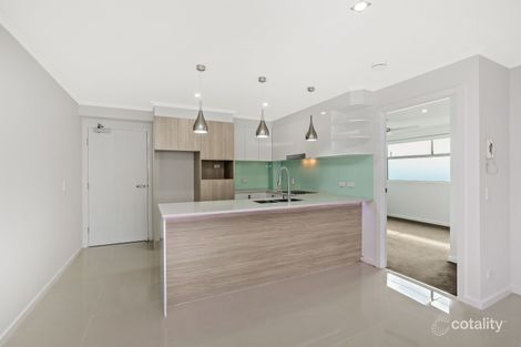Property photo of 15/36 Eighth Avenue Coorparoo QLD 4151