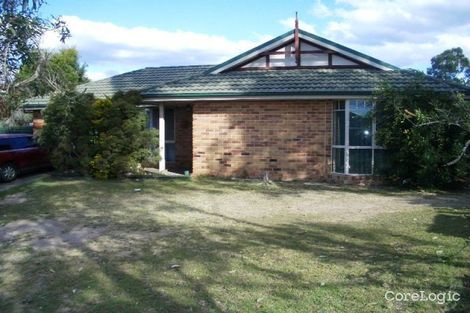 Property photo of 18 Simpson Court Goodna QLD 4300