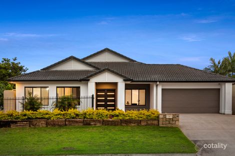 30 Marsh Pde, North Lakes, QLD 4509