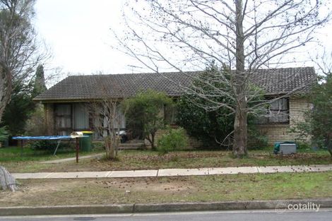 1 Bounty Pl, Old Toongabbie, NSW 2146