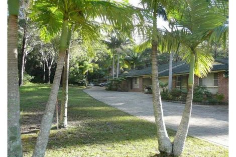Property photo of 6/438 Ocean Drive Laurieton NSW 2443
