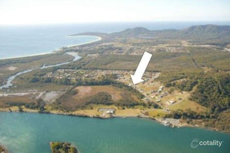 Property photo of 29 Marlin Drive South West Rocks NSW 2431