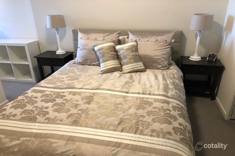 Property photo of 1508/30 Festival Place Newstead QLD 4006