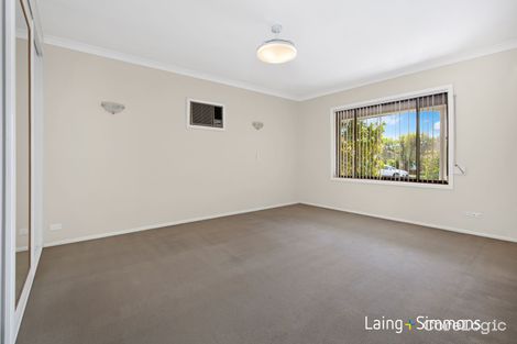 Property photo of 106 Little Road Yagoona NSW 2199