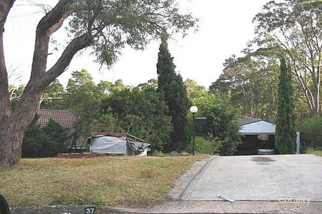 37 Marie St, Charlestown, NSW 2290