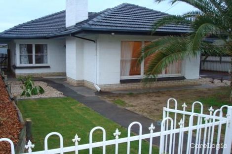 Property photo of 21 Kolapore Avenue Largs North SA 5016