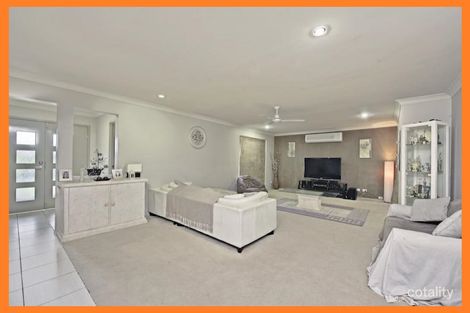 Property photo of 17 Rockwood Drive Ormeau QLD 4208