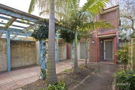 2/56 Francis St, Carlton, NSW 2218