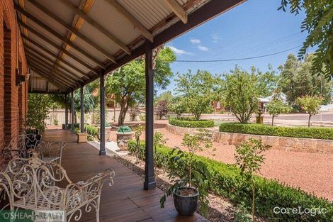 Property photo of 9 Burgoyne Street Northam WA 6401