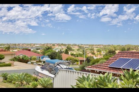 Property photo of 30 Kinglassie Circle Kinross WA 6028