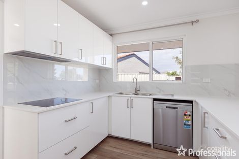 Property photo of 21 Rowlands Court Padbury WA 6025