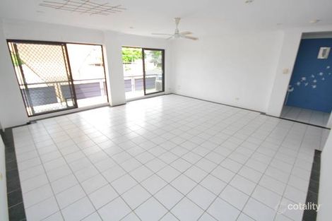 3/100 Gellibrand St, Clayfield, QLD 4011