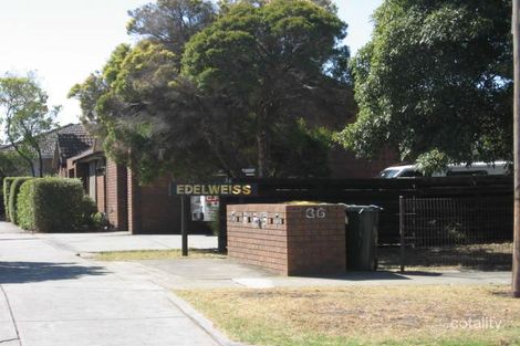 Property photo of 3/36 Adelaide Street St Albans VIC 3021