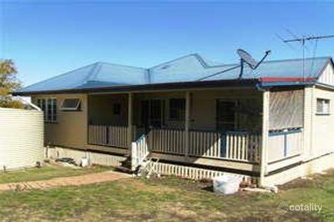 Property photo of 20 Leahy Drive Kingsthorpe QLD 4400