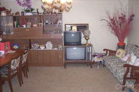 Property photo of 2 Lyons Avenue Cabramatta NSW 2166