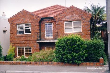 66 Henrietta St, Waverley, NSW 2024