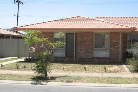 118 Arthur St, Pennington, SA 5013