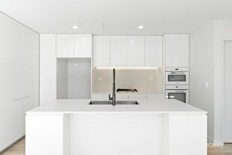 106/29 Baringa Rd, Northbridge, NSW 2063