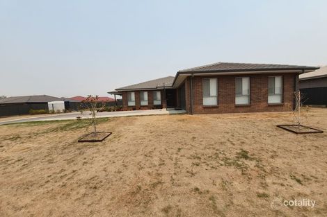 Property photo of 59 Warrah Drive Calala NSW 2340