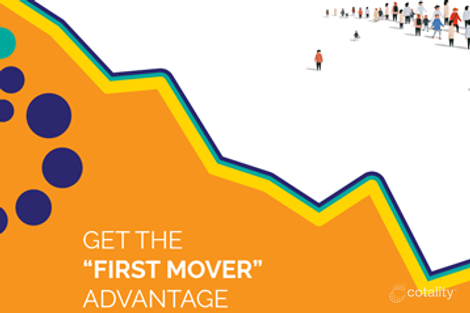 78 Harkness Rd, Oakville, NSW 2765