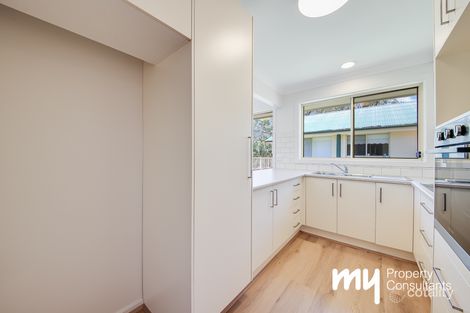 Property photo of 1/70 Glendower Street Gilead NSW 2560