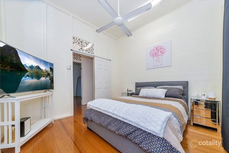 Property photo of 62 Seventh Street Railway Estate QLD 4810