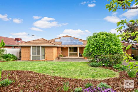 81 Arthur Rd, Mount Compass, SA 5210