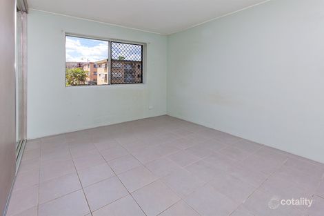 Property photo of 2/67 Thomas Street Greenslopes QLD 4120