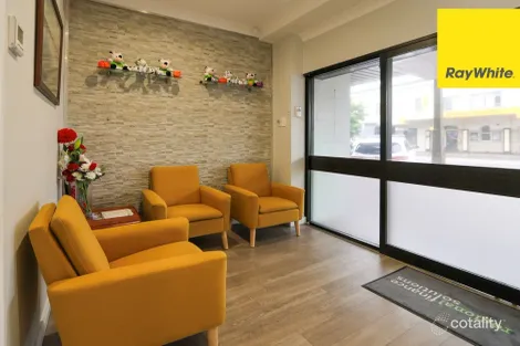 120 Byron St, Inverell, NSW 2360