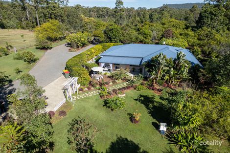 Property photo of 24 Arborthirty Road Glenwood QLD 4570