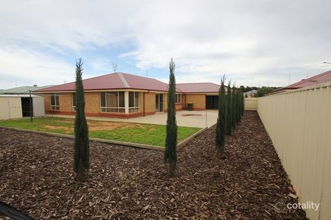 Property photo of 20 John Olsen Drive Kadina SA 5554