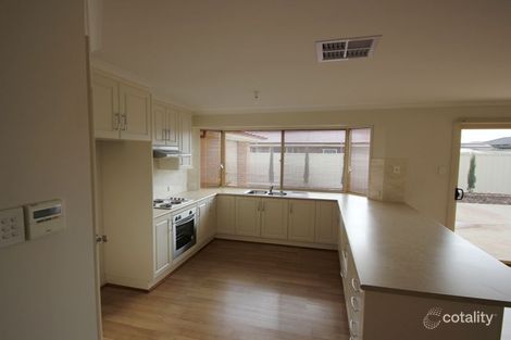 Property photo of 20 John Olsen Drive Kadina SA 5554