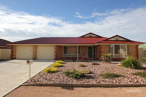 Property photo of 20 John Olsen Drive Kadina SA 5554