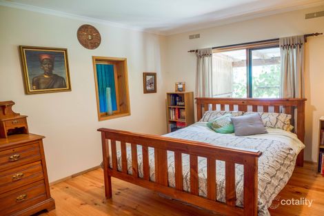 Property photo of 8 Menz Road Nug Nug VIC 3737